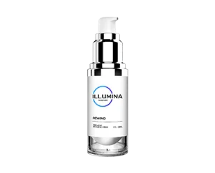 Illumina Genomic Sequencing Technology