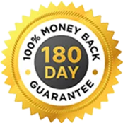 Illumina Money Back Guarantee