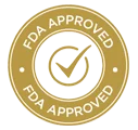 Illumina FDA Approved