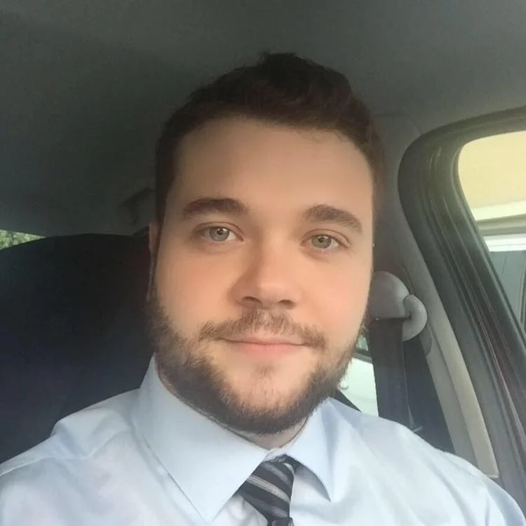 Illumina Review - Technology and Support