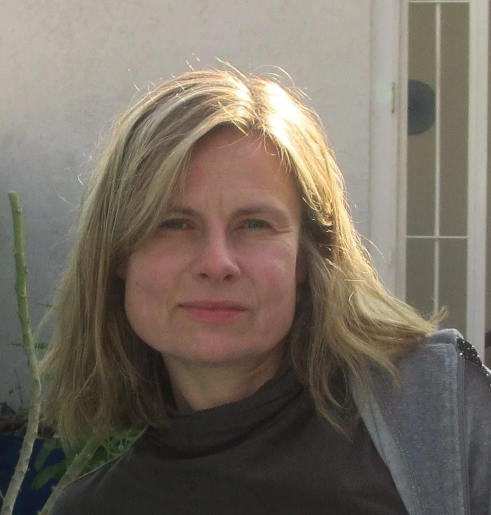 Illumina Review - Trusted Partner